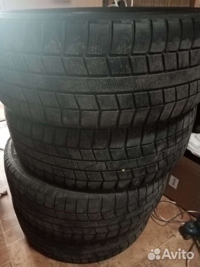 Hankook Winter I'Cept IZ2 205/55 R16 91