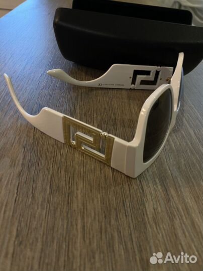 Очки versace оригинал