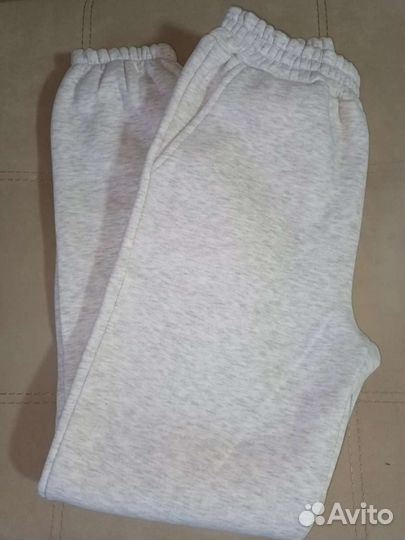 Спортивный костюм женский новый 42-44