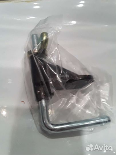 Точилка для карандашей Kw-Trio 30fa и картридж