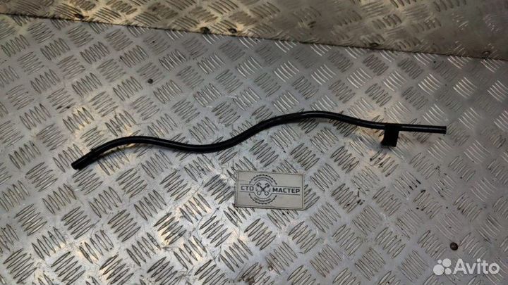 Трубка масляного щуп Ford Transit 2.2