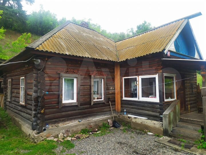 Авито в шушенском. Знаменка Минусинский район. Знаменка Минусинский район Бор. Деревня новая Знаменка, 17. Минусинский район Знаменка Заречная 17 фото.