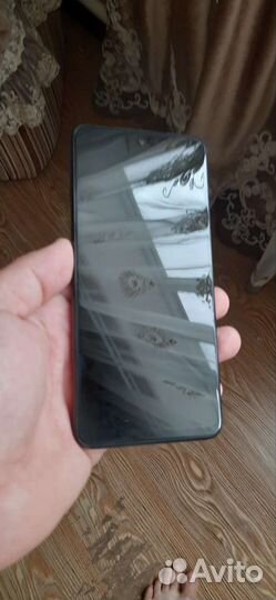 Xiaomi poco x3 pro 8 256 гб