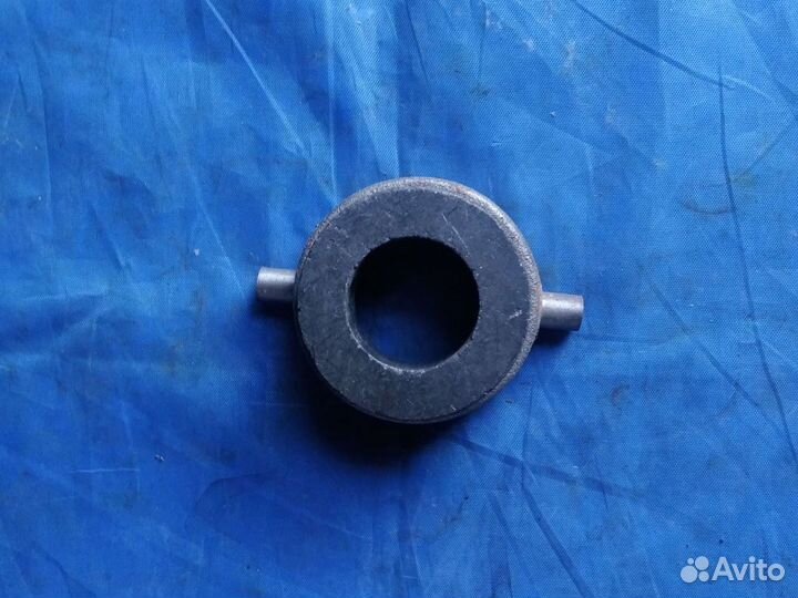 Выжимной подшипник заз