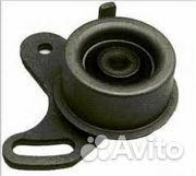 Ролик натяжителя ремня грм