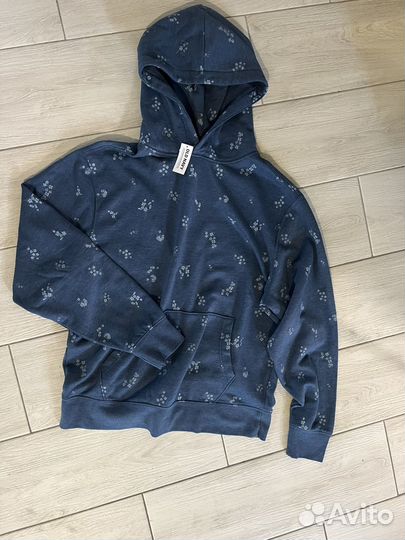 Худи old navy