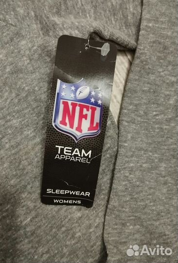 Худи женское фирменное