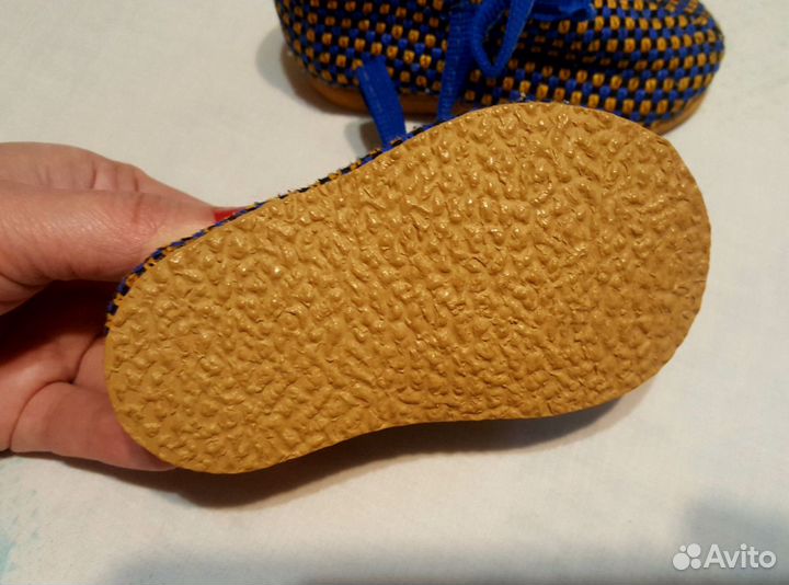 Пинетки,тапочки для дома