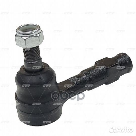 Наконечник рулевой тяги (старый арт. ceis-32) C