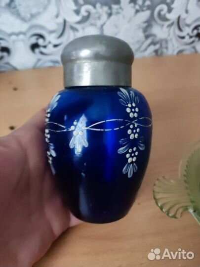 Соковыжималка СССР Чайница