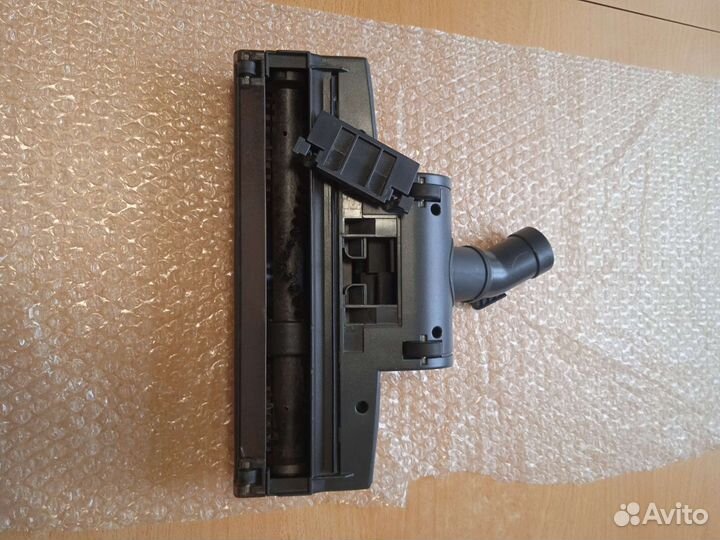 Насадка для пылесоса lg
