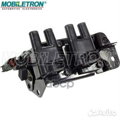 Катушка зажигания Kia Cerato Hyundai Elantra