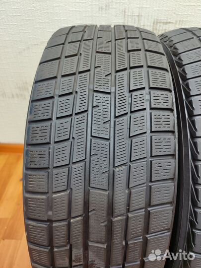 Yokohama Ice Guard IG30 205/50 R17