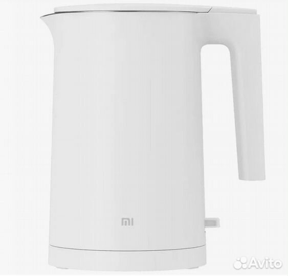 Чайник Xiaomi Mi Kettle 2 1.7L