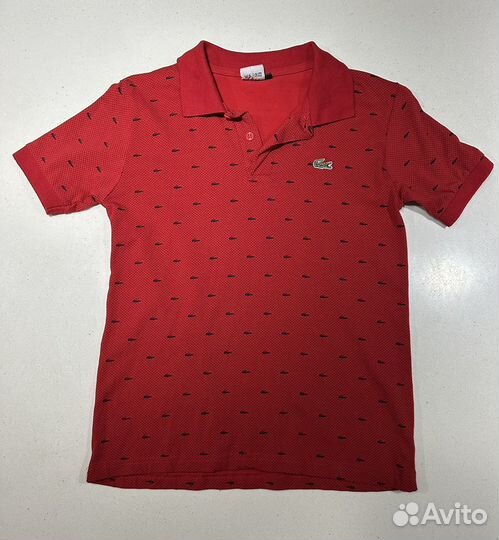 Худи и Свитер Alessandro Borelli,mayoral 152,157р