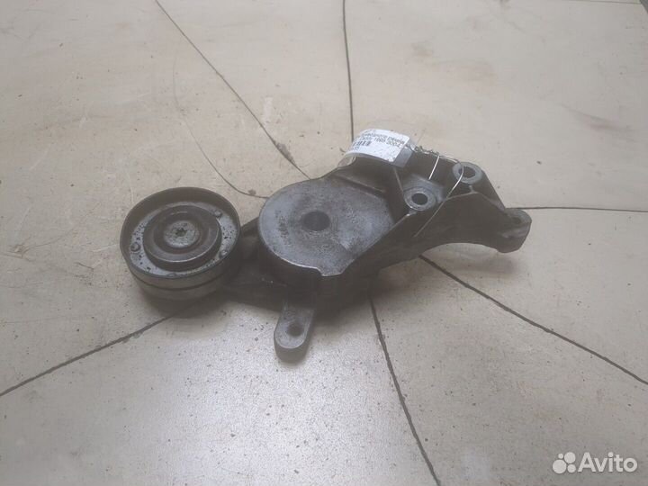 Натяжитель приводного ремня Volkswagen Caddy, 2003