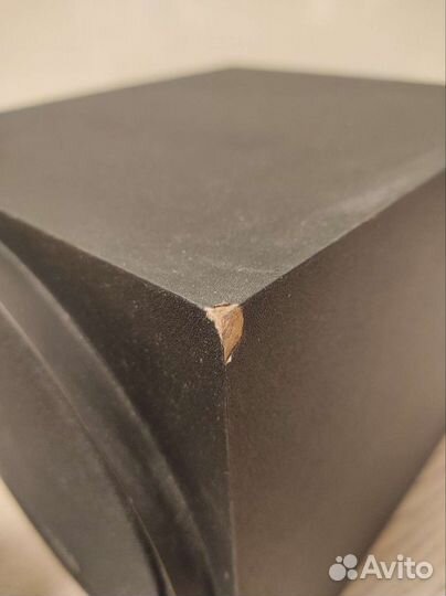 Акустическая система Microlab FC550