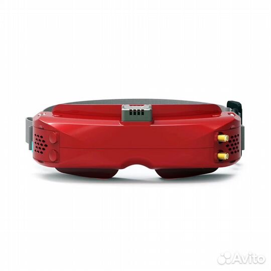 FPV очки SKY04X V2