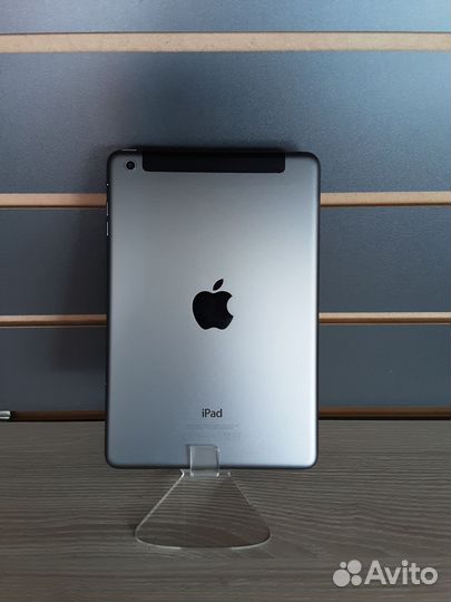 iPad mini 2 16gb