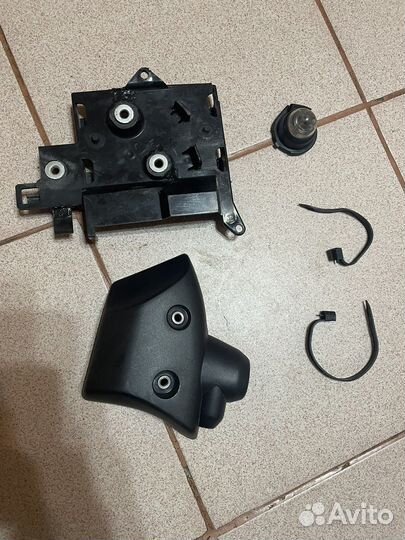 Запчасти Yamaha YZF-R1 2009-2014