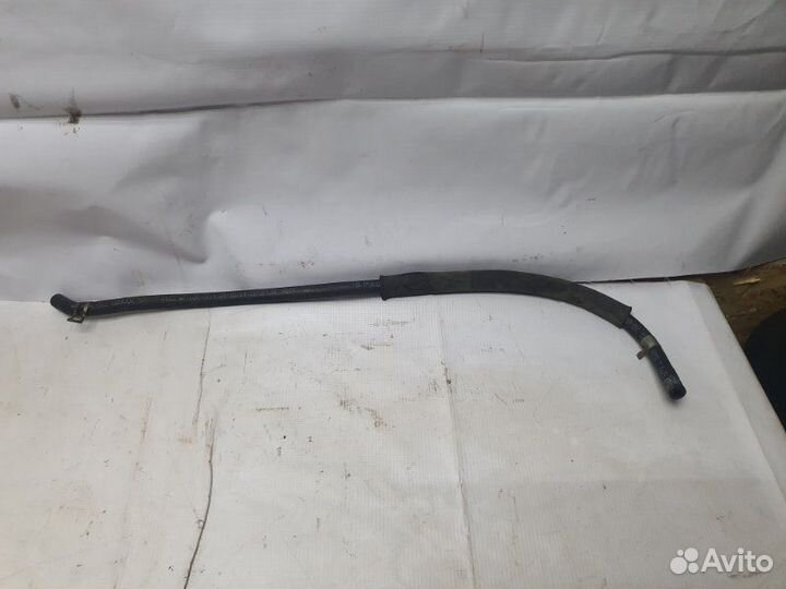 Трубка (шланг) охлаждения АКПП Kia Rio 3 хэтчбек