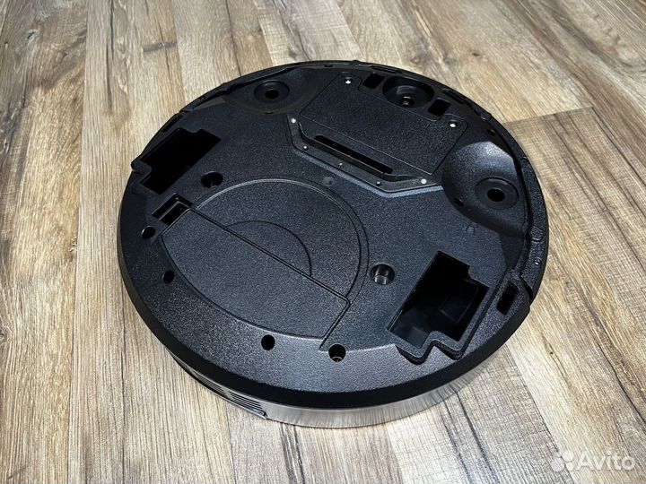 Корпус в сборе Redmond RV-R310