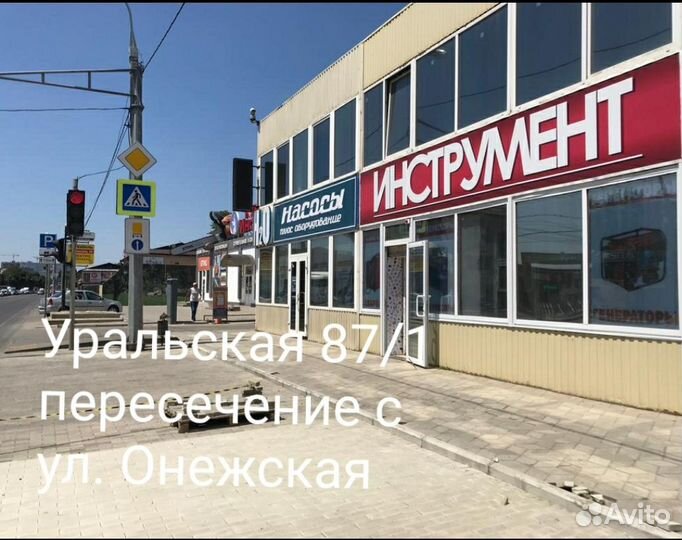 Пила торцовочная Корвет-4 М