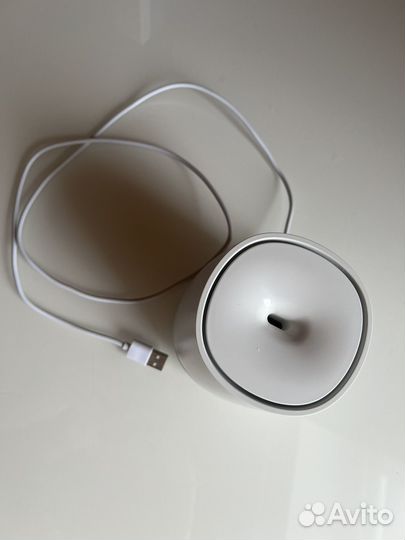 Увлажнитель воздуха