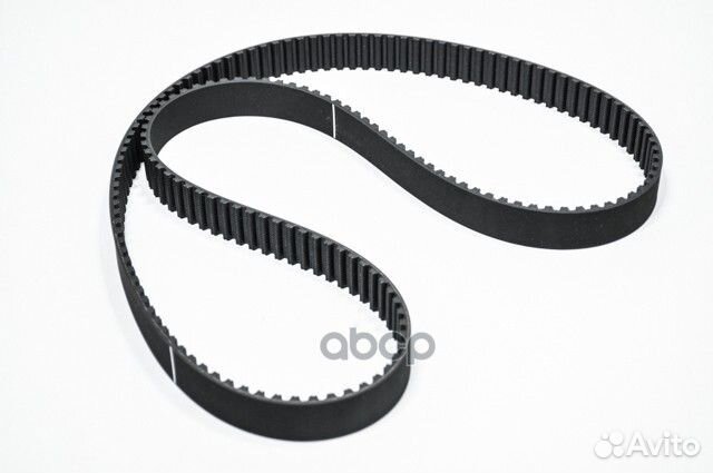 Ремень грм Fiat. Lancia 2.0HGT 20V Z167*24 95