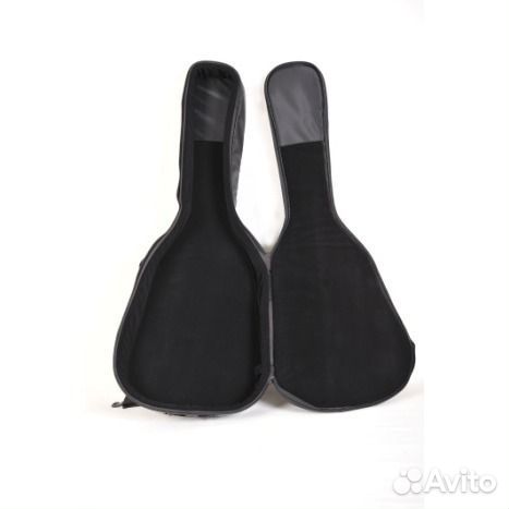 Чехол для электрогитары Lutner лчгэ7PRO