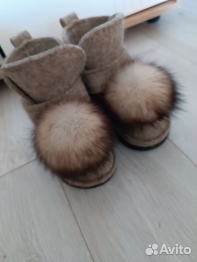 Валеши