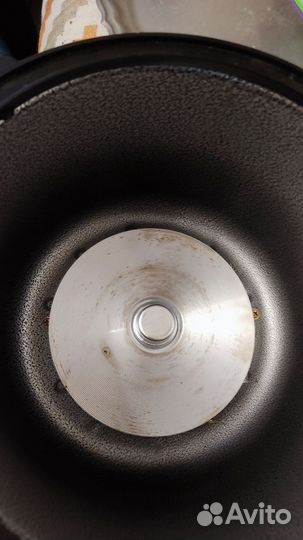 Мультиварка Zigmund Shtain MC-D33