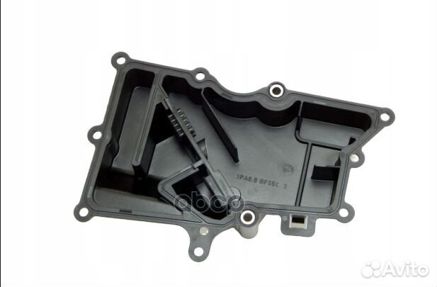 Маслоотделитель 03F 103 464