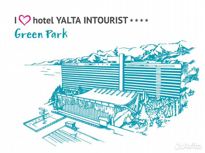 Продавец в бутик вина