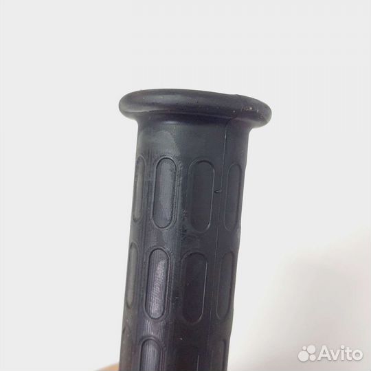 Ручки руля, грипсы 22 мм., для снегоходов и буксов