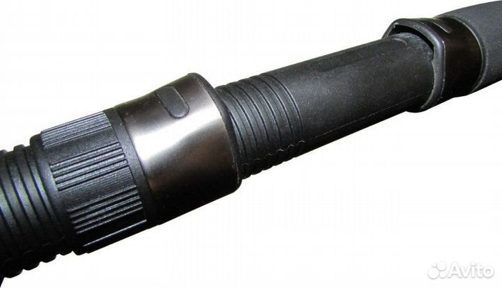 Спиннинг Mifine vanadia Power Boat 2.7 м, до 200 г