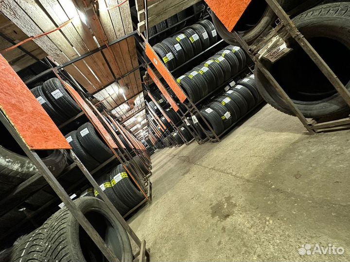 Amtel Cargo AS 185/75 R16C Q