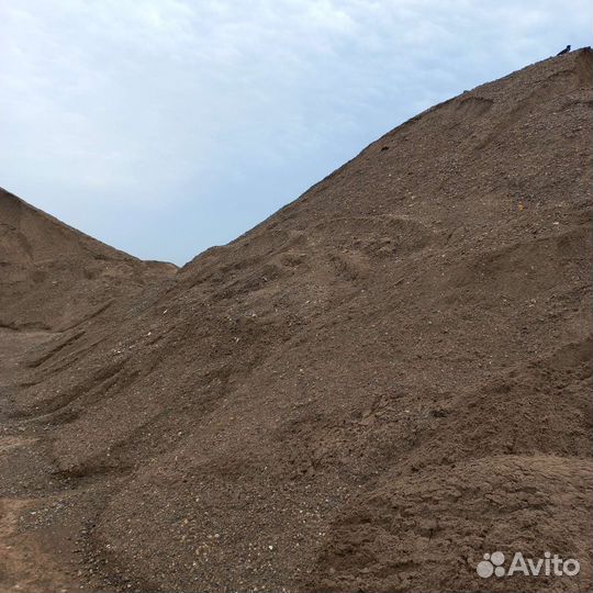 Пгс,опгс,песок,щебень