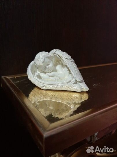 Для дома и дачи