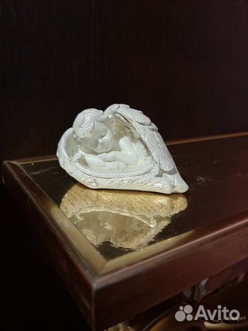 Для дома и дачи