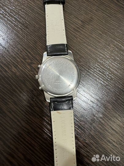 Часы Tissot