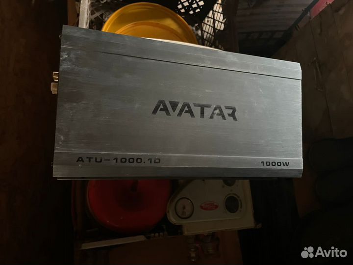 Музыка в машину