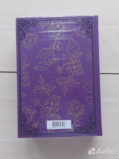 Анастасия Гор Ковен озера Шамплейн