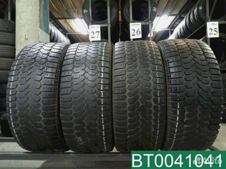 Yokohama Ice Guard F700Z 285/50 R20 105W