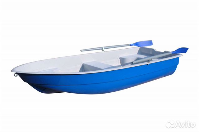 Стеклопластиковая лодка Стелс 315 новая объявление продам
