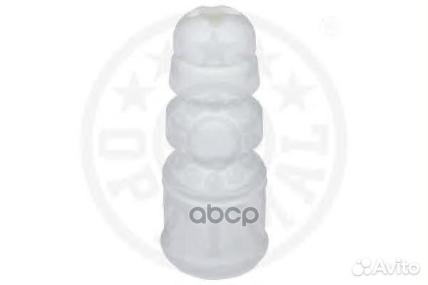 Отбойник амортизатора audi: A4 (8K2 B8) A4 Al