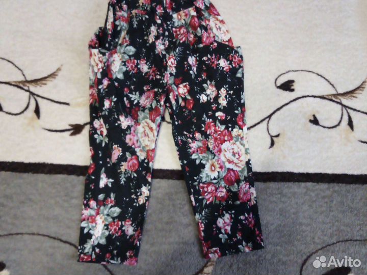 Детская одежда для девочек