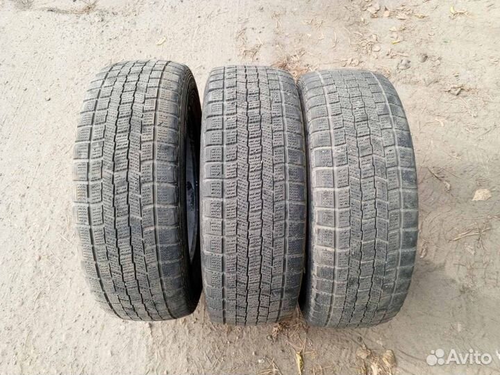 Falken Espia EPZ 195/65 R15