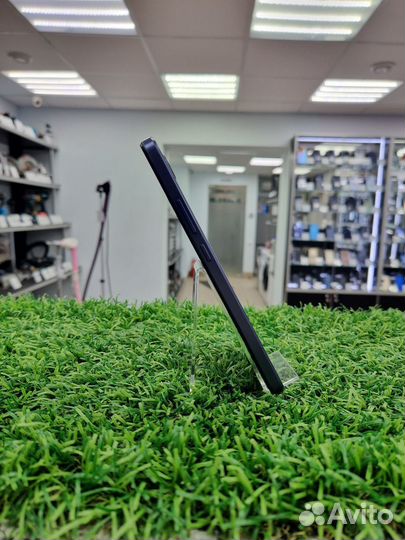 realme Narzo 50i Prime, 4/64 ГБ