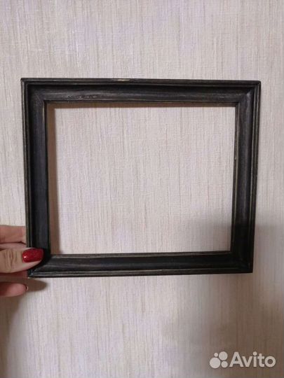 Рамки для картин